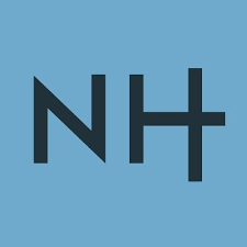 Production Issue Tracker logo